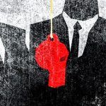 Why Risk It? The Motivations of a Whistleblower admin-ajax - 2022-09-22T171736.922