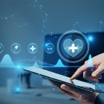 Telehealth Services