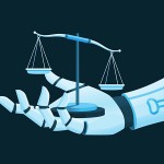 Digital Ethics: Cybersecurity Digital Ethics_Cybersecurity