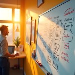 ISO 37301 Uyum Yönetim Sistemi (Compliance Management Systems) Standardı Neden Önemlidir? Uyum Yönetim Sistemi