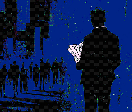 DOJ Issues FCPA Enforcement Guidelines: Assessment of Their Impact for Türkiye