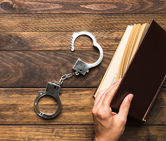 DOJ FCPA Uygulama Rehberini Yayımladı: Türkiye Üzerindeki Etkilerinin Değerlendirilmesi