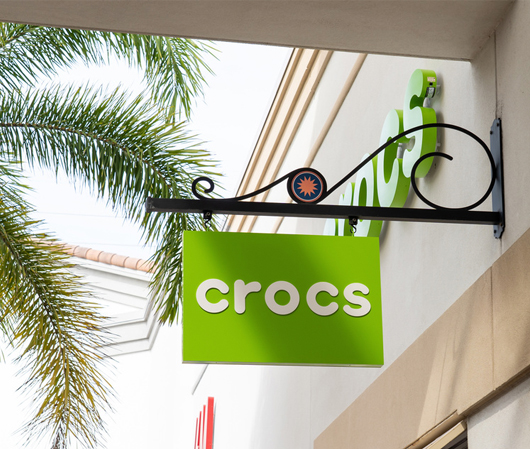 Delik Terlikte mi Yoksa İtibarda mı?