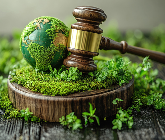 7552 sayılı İklim Kanunu hakkında 10 soru 10 Cevap