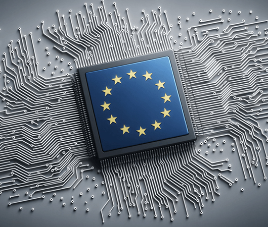 AB Yapay Zekâ Yasası’nın Yürürlüğe Giren Hükümleri Hangi Aktörleri Nasıl Etkileyecek?