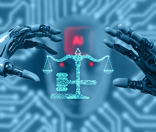 Avrupa Birliği’nin İnsan Odaklı Regülatif Yaklaşımı ve İş Etiği Kapsamında YZ Yasası’nın Oluşum Süreci