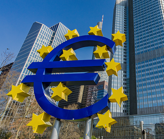 AB’den Yolsuzlukla Mücadelede Tarihi Adım: Yolsuzlukla Mücadele Direktifi Üzerinde Anlaşma Sağlandı