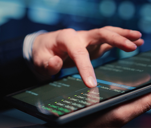 Dijital Spor Bahis Platformlarında Ödeme Ağlarının Suistimali Giriş ve Çalışmanın Kapsamı