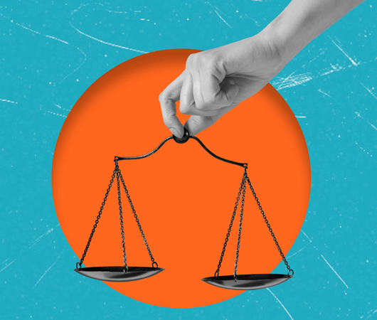 Eşitlik Algoritmadan Geçer mi? İş Dünyasında Yapay Zekâ ve Görünmez Ayrımcılık