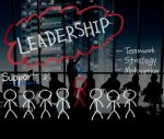leadership