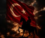 Komutanlık